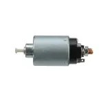 SS362 - : Starter Solenoid for SMP CORP Image
