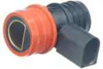 6420160330 - : URO Parts Engine Crankcase Breather Pipe for URO Image