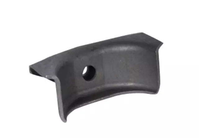 Parking Brake Cable Equalizer - GM (14049540)