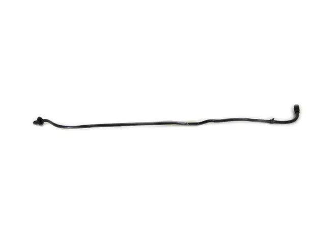 Sunroof Drain Hose, Left - Mopar (68102711AC)