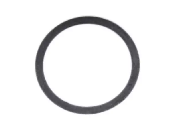 14069879 - : Manual Transmission .035 in Clutch Gear Bearing Shim for GM Image