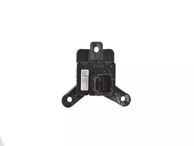 Brake Switch - Mopar (5VL71LXHAB)