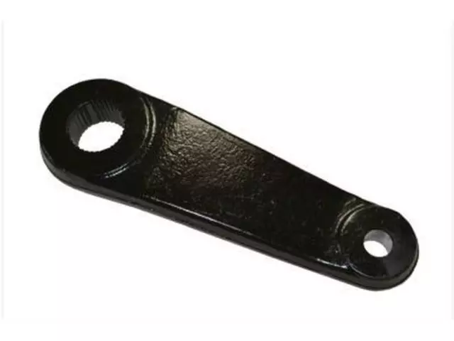 F81Z3590BA - : Steering Pitman Arm for Ford Image