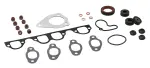 530560 - : Gasket Kit, cylinder head for Elring Image