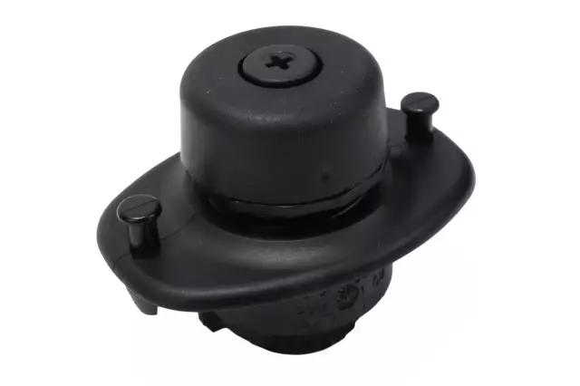 84780750 - Body: Trunk Lid Bumper for Chevrolet: Camaro Image image