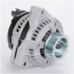 213918 - : TYC Alternator for TYC Image