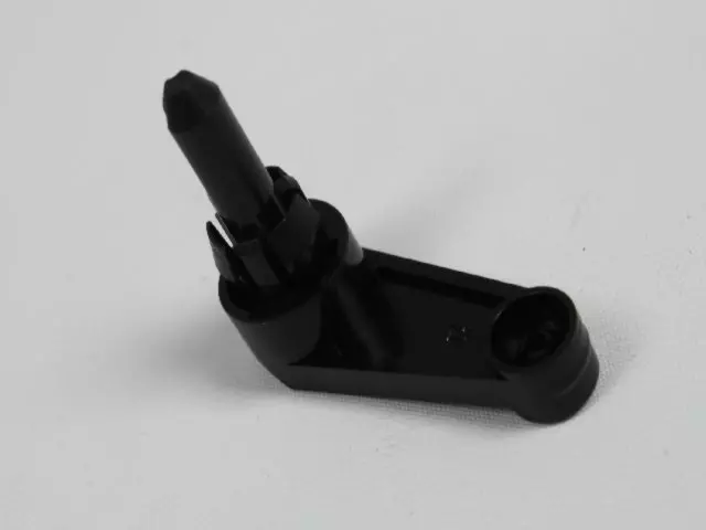 Link Clip - Mopar (5073967AA)