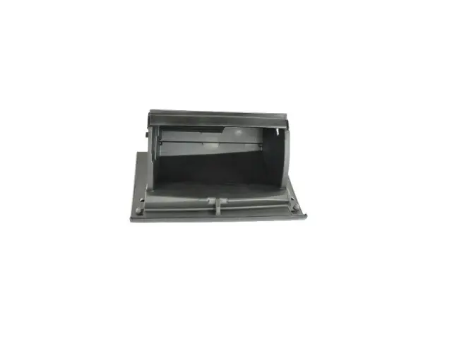 Glove Box Door, Us - Mopar (5QJ64LXHAA)