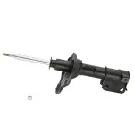 334268 - : Gas Strut for KYB Image