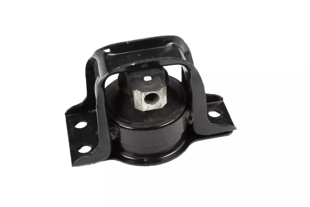 19316066 - : Part# 19316066 Passenger Side Engine Mount for Chevrolet: City Express Image
