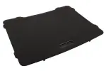 92242168 - : Sunshade for GM Image