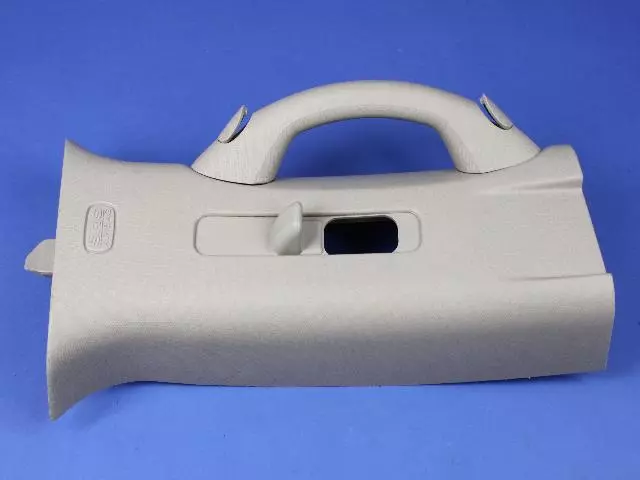 5JF78BDXAF - Interior Trim: B Pillar Upper Trim Panel, Right for Mopar Image image