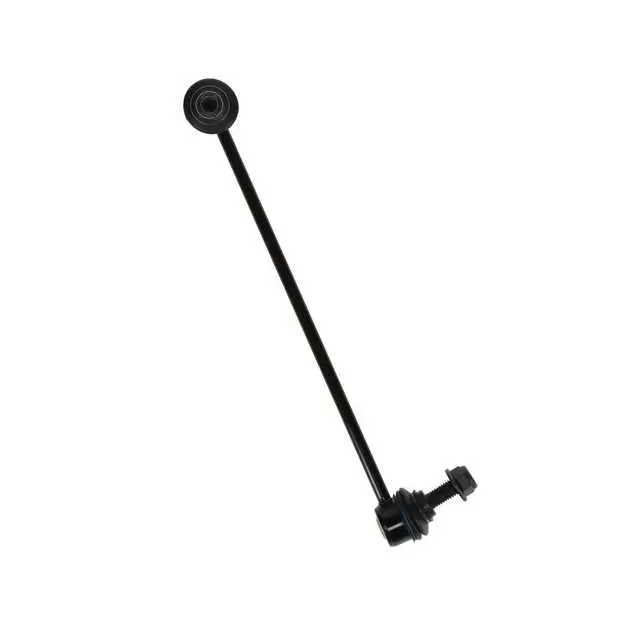 45G1862 - : Front Stabilizer Bar Link for ACDelco Image