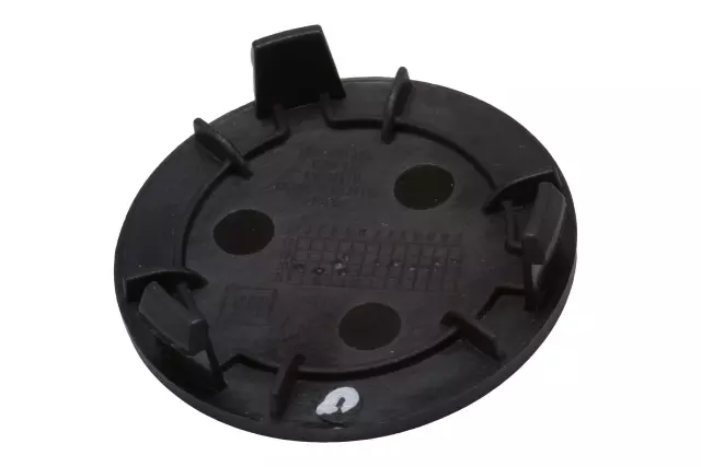 23219493 - Body: Recline Handle Cap for GM Image