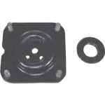 SM5427 - : Strut Mount and Bearing for KYB Image