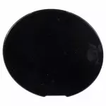 CM5Z17A900AA - : Bumper Cover Cap for Ford: Focus Image