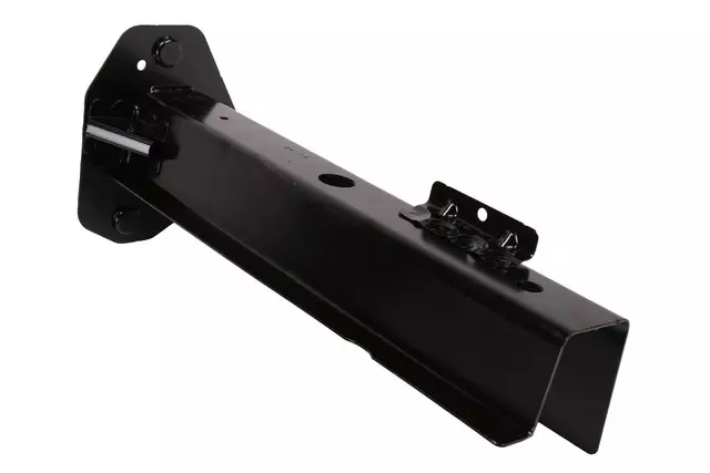 42557981 - Body: Rear Rail Assembly Rear Extension for Chevrolet: Bolt EV Image