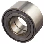 402105RB0A - : Bearing for Nissan Image