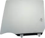 823015RB0A - Body: Door Glass for Nissan Image