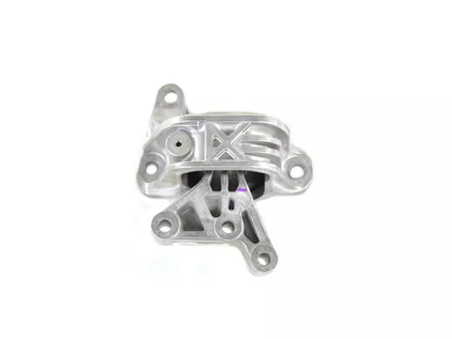 Engine Mount - Mopar (68240665AA)