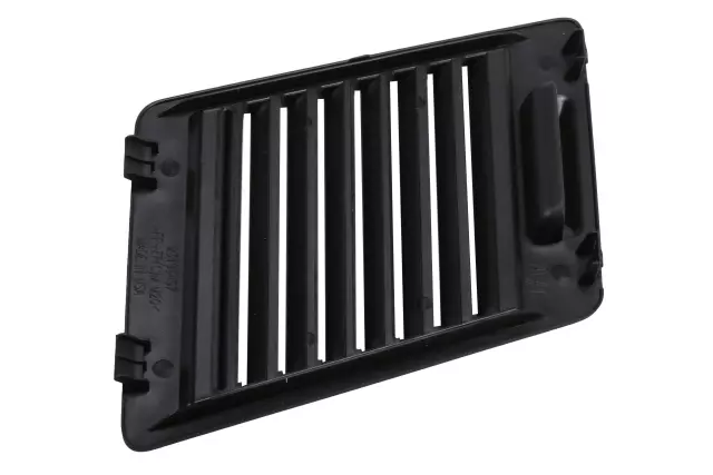 23232405 - Body: Storage Cover for Cadillac: XT5 Image