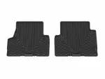 W685 - : All Weather Floor Mats for WeatherTech Image