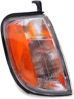 1630825 - : Turn Signal / Parking Light Assembly for Dorman Image