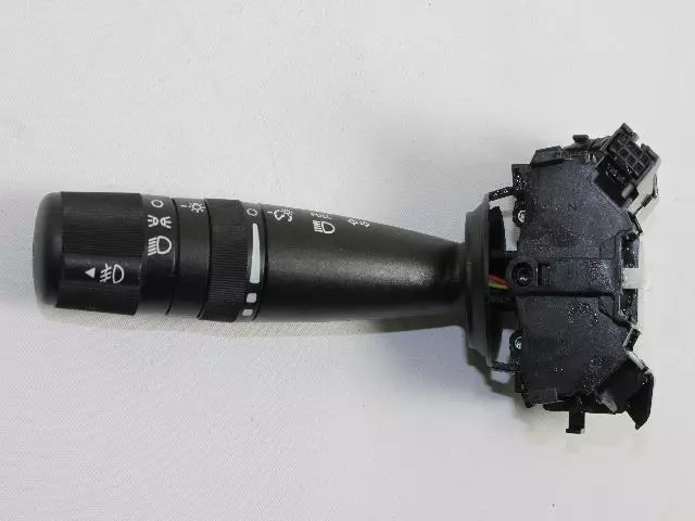 5143312AF - Electrical: Multifunction Switch for Mopar Image