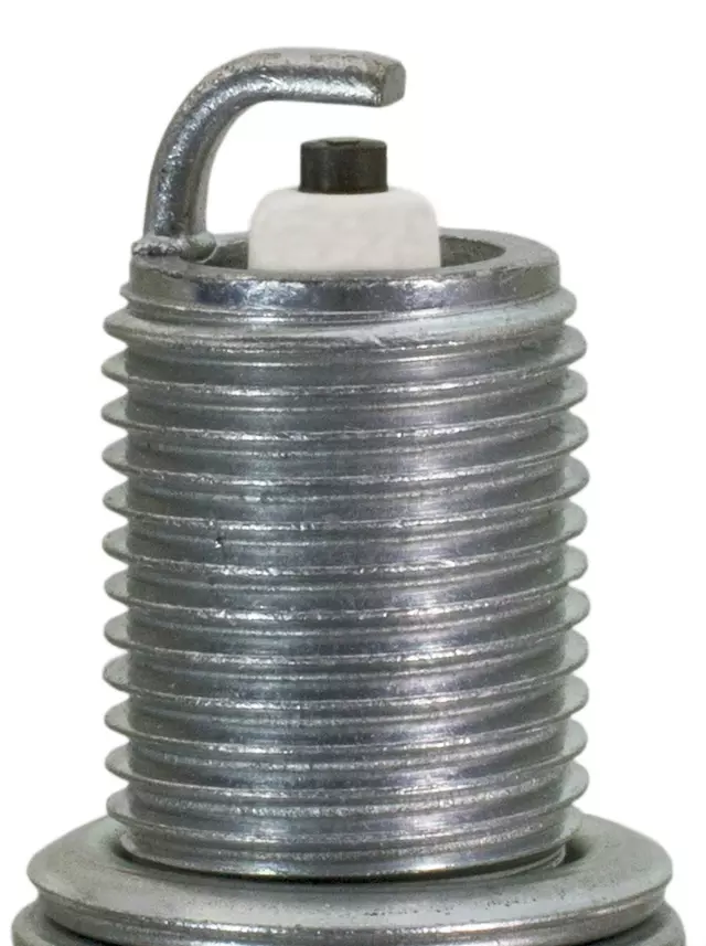 Spark Plug - ACDelco (19)