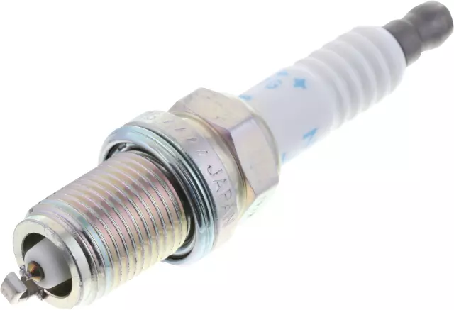 224011P117 - : Spark Plug for Nissan: Altima, Frontier, Sentra, Xterra Image