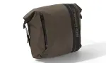 77495A503B8 - : Side Bag Adventure Collectio Z1XC00 for BMW Image