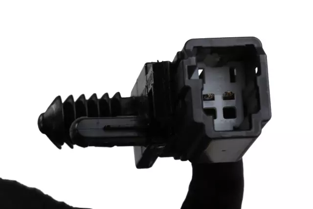 Harness - GM (84858732)