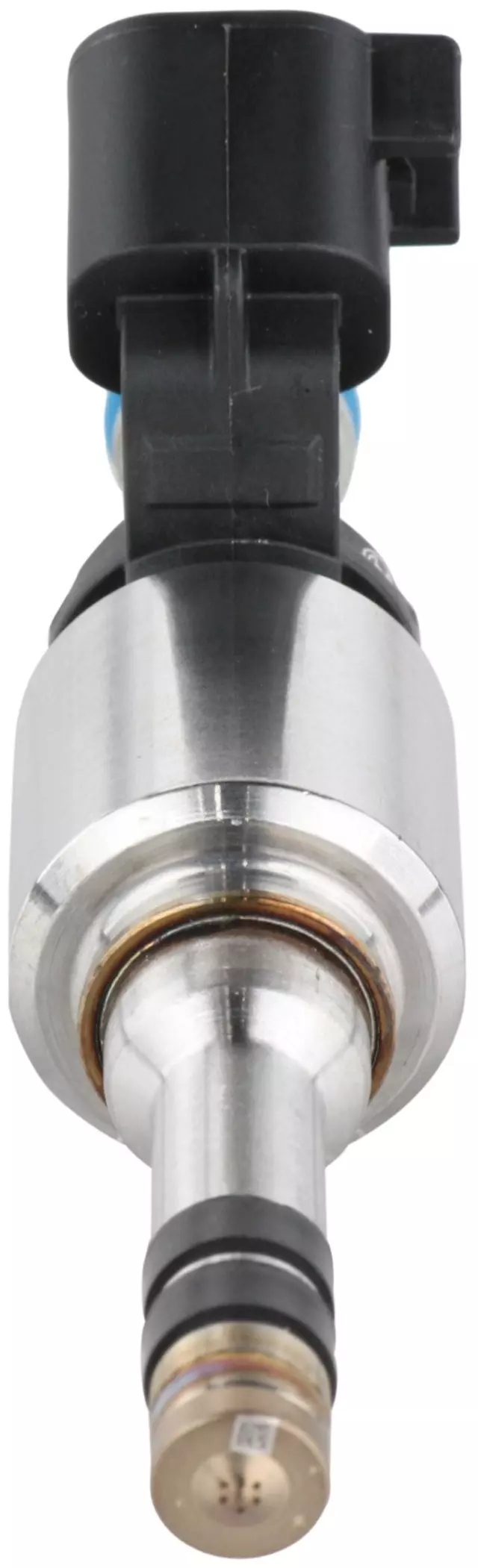62844 - : Bosch Fuel Injector for Bosch Image