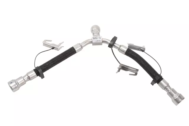 F (S)Pipe - GM (12698147)