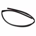 2T1Z1551822E - : Upper Weather-Strip for Ford Image
