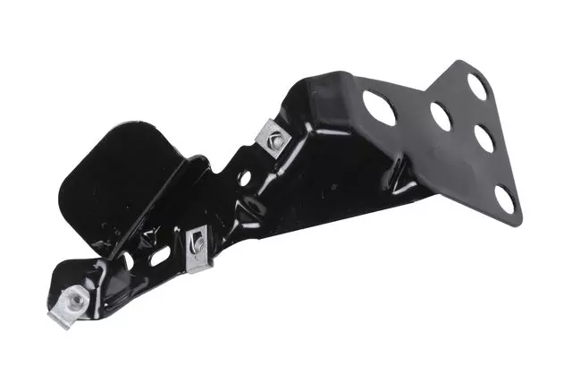 25798821 - Body: Support Bracket for Saturn: Sky Image