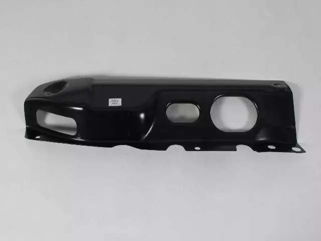 D Pillar Panel, Left - Mopar (68362265AA)