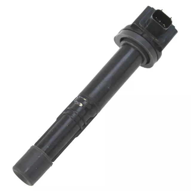 9212149 - Ignition Systems: Ignition Coil for Walker Products Inc. - Image
