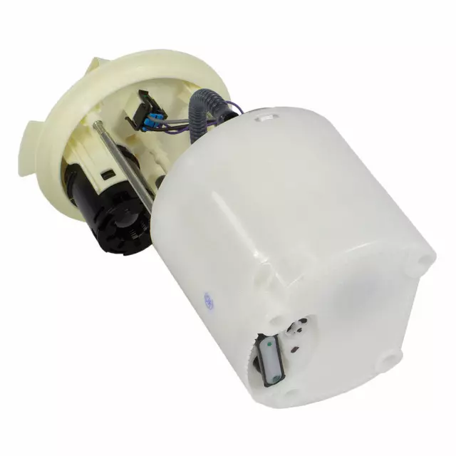 Fuel Pump - Ford (FL3Z-9H307-M)