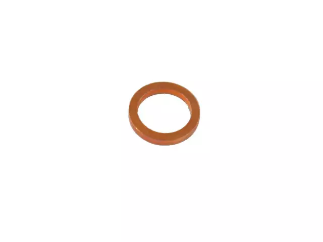 68229382AA - Cooling: Banjo Washer for Mopar Image