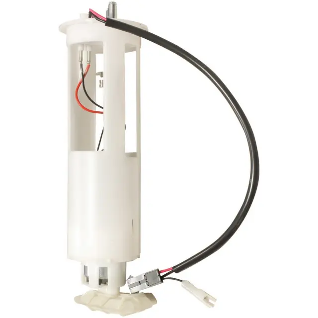 FUP3359 - : Fuel Pump for Hitachi Image