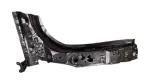 611090R120 - : Reinforcement Sub As for Toyota Image