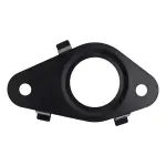 36156 - : Thermostat Bypass Pipe Gasket for FEL-PRO Image