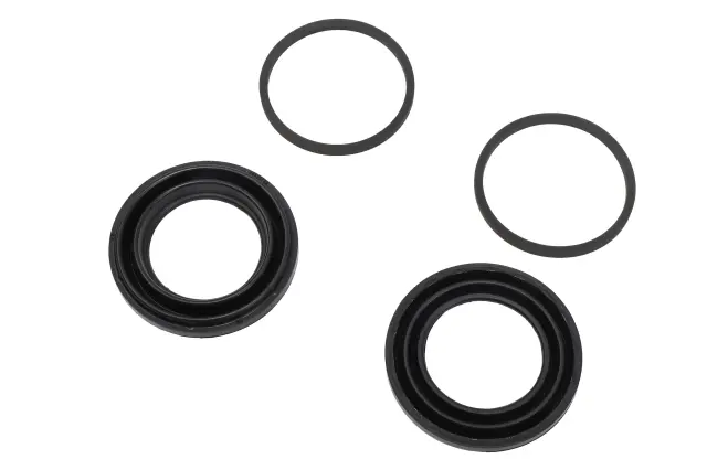 84828462 - Brakes &amp; Brake Parts: Brake Caliper Piston Seal Kit for ACDelco Image