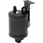 RD9086C - : A/C Receiver Drier -- Drier for UAC Image