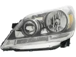 1591127 - : Head Lamp Assembly for Dorman Image