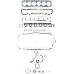 2601174 - : Engine Gasket Set for FEL-PRO Image