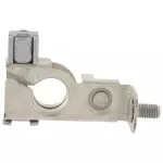 DG9Z14450E - : Battery Cable Terminal End for Ford: Fusion, Police Responder Hybrid, SSV Plug-In Hybrid | Lincoln: MKZ Image