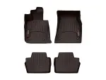 47169314716733 - : FloorLiner™ DigitalFit® for WeatherTech Image