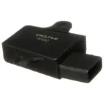 PS10242 - : Manifold Absolute Pressure Sensor for DELPHI Image
